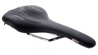 SQLabs611Saddle01